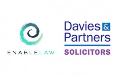 Enable Law & Davies and Partners